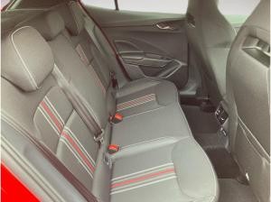 Skoda Fabia Monte Carlo 1.5 TSI 7-GANG-DSG.LED.NAV.KAMERA.PDC.ACC.SHZG.CLIMA.