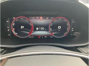 Skoda Fabia Monte Carlo 1.5 TSI 7-GANG-DSG.LED.NAV.KAMERA.PDC.ACC.SHZG.CLIMA.