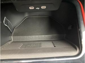 Skoda Fabia Monte Carlo 1.5 TSI 7-GANG-DSG.LED.NAV.KAMERA.PDC.ACC.SHZG.CLIMA.