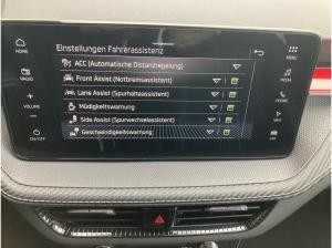 Skoda Fabia Monte Carlo 1.5 TSI 7-GANG-DSG.LED.NAV.KAMERA.PDC.ACC.SHZG.CLIMA.