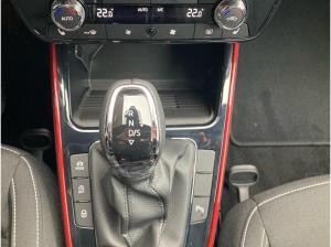 Skoda Fabia Monte Carlo 1.5 TSI 7-GANG-DSG.LED.NAV.KAMERA.PDC.ACC.SHZG.CLIMA.