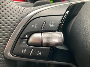 Skoda Fabia Monte Carlo 1.5 TSI 7-GANG-DSG.LED.NAV.KAMERA.PDC.ACC.SHZG.CLIMA.