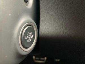 Skoda Fabia Monte Carlo 1.5 TSI 7-GANG-DSG.LED.NAV.KAMERA.PDC.ACC.SHZG.CLIMA.