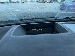 BMW M8 Competition Gran Coupe