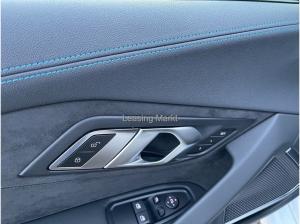 BMW Z4 sDrive20i M Sportpaket +Innovationspaket +ACC