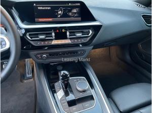 BMW Z4 sDrive20i M Sportpaket +Innovationspaket +ACC