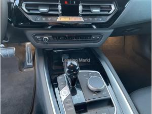 BMW Z4 sDrive20i M Sportpaket +Innovationspaket +ACC