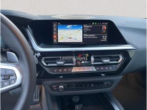 BMW Z4 sDrive20i M Sportpaket +Innovationspaket +ACC