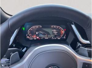 BMW Z4 sDrive20i M Sportpaket +Innovationspaket +ACC
