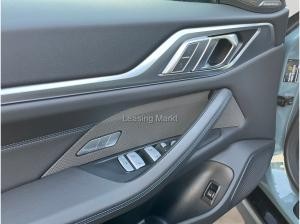 BMW i4 eDrive40 M Sportpaket + GARANTIE-bis-11.2029