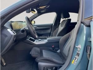 BMW i4 eDrive40 M Sportpaket + GARANTIE-bis-11.2029