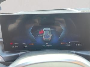 BMW i4 eDrive40 M Sportpaket + GARANTIE-bis-11.2029