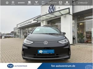 Volkswagen ID.3 Pro ENERGY 59 kWh 1-Gang-Automatik