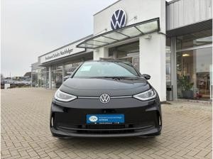 Volkswagen ID.3 Pro ENERGY 59 kWh 1-Gang-Automatik