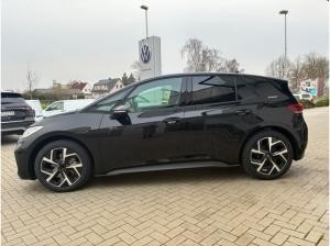 Volkswagen ID.3 Pro ENERGY 59 kWh 1-Gang-Automatik