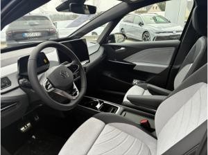 Volkswagen ID.3 Pro ENERGY 59 kWh 1-Gang-Automatik