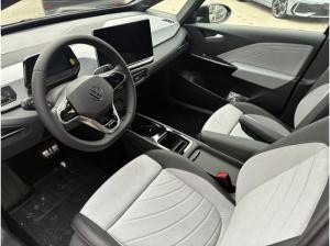 Volkswagen ID.3 Pro ENERGY 59 kWh 1-Gang-Automatik