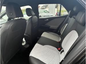 Volkswagen ID.3 Pro ENERGY 59 kWh 1-Gang-Automatik