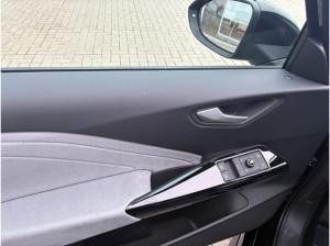 Volkswagen ID.3 Pro ENERGY 59 kWh 1-Gang-Automatik