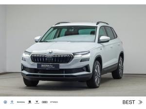 Skoda Karoq 2.0 TDI DSG TOUR*KESSY*MATRIX*AHK*AREA-VIEW