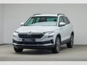 Skoda Karoq 2.0 TDI DSG TOUR*KESSY*MATRIX*AHK*AREA-VIEW