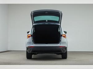 Skoda Karoq 2.0 TDI DSG TOUR*KESSY*MATRIX*AHK*AREA-VIEW