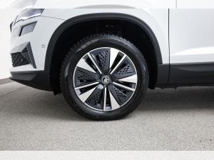 Skoda Karoq 2.0 TDI DSG TOUR*KESSY*MATRIX*AHK*AREA-VIEW