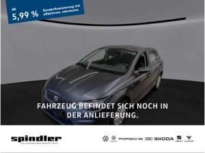 Seat Ibiza Beats FL 1.0TSI DSG LED RFK SHZ Full Link