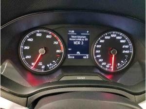 Seat Ibiza Beats FL 1.0TSI DSG LED RFK SHZ Full Link