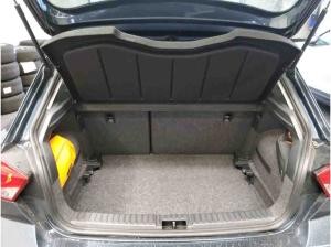 Seat Ibiza Beats FL 1.0TSI DSG LED RFK SHZ Full Link