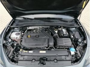 Seat Leon FR 1.5 eTSI DSG ParkAssi Full Link LED SHZ