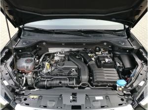 Seat Ateca Xperience 1.5TSI DSG / Navi, ParkAssi, LED