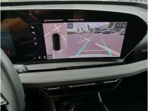 Audi Q6 e-tron quattro S line 0,25%*Matrix*360°*Sound*Virt.