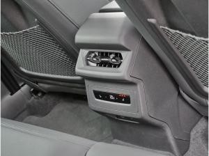 Audi Q6 e-tron quattro S line 0,25%*Matrix*360°*Sound*Virt.