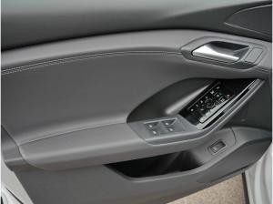 Audi Q6 e-tron quattro S line 0,25%*Matrix*360°*Sound*Virt.