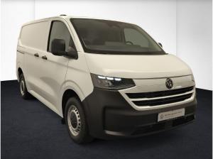 Volkswagen Transporter Kasten TDI Preisvorteil 9036€