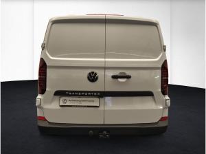 Volkswagen Transporter Kasten TDI Preisvorteil 9036€