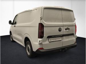 Volkswagen Transporter Kasten TDI Preisvorteil 9036€