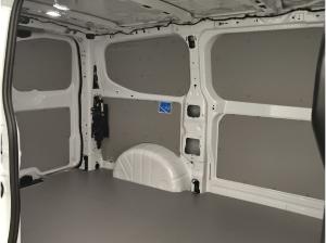 Volkswagen Transporter Kasten TDI Preisvorteil 9036€