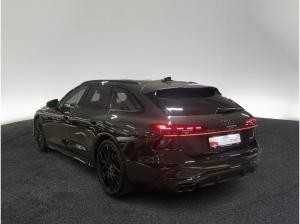 Audi A6 Avant 40 TDI qu. S tronic S LINE/EDITION-ONE