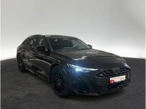 Audi A6 Avant 40 TDI qu. S tronic S LINE/EDITION-ONE