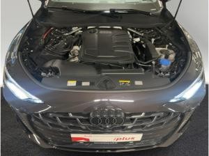 Audi A6 Avant 40 TDI qu. S tronic S LINE/EDITION-ONE
