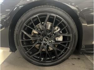 Audi A6 Avant 40 TDI qu. S tronic S LINE/EDITION-ONE