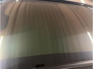 Audi A6 Avant 40 TDI qu. S tronic S LINE/EDITION-ONE