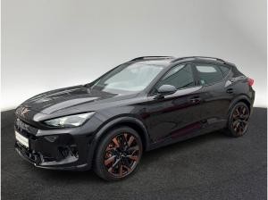 Cupra Formentor 2.0 TSI VZ Extreme 4Drive DSG Kamera Panorama