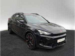 Cupra Formentor 2.0 TSI VZ Extreme 4Drive DSG Kamera Panorama