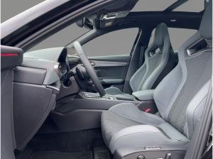 Cupra Formentor 2.0 TSI VZ Extreme 4Drive DSG Kamera Panorama