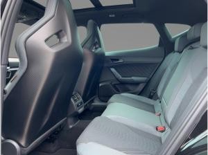 Cupra Formentor 2.0 TSI VZ Extreme 4Drive DSG Kamera Panorama