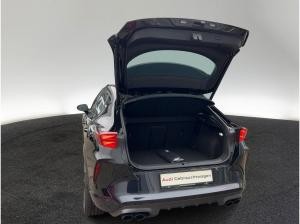 Cupra Formentor 2.0 TSI VZ Extreme 4Drive DSG Kamera Panorama