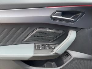 Cupra Formentor 2.0 TSI VZ Extreme 4Drive DSG Kamera Panorama